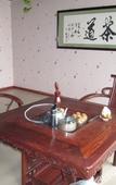 Туры в отель Hongshan International Hotel