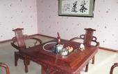 Туры в отель Hongshan International Hotel