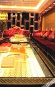 Туры в отель Hongshan International Hotel