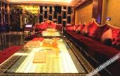 Туры в отель Hongshan International Hotel