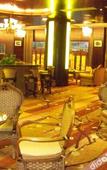 Туры в отель Hongshan International Hotel