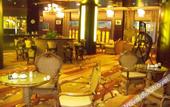Туры в отель Hongshan International Hotel