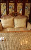 Туры в отель Hongshan International Hotel