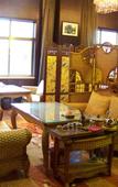 Туры в отель Hongshan International Hotel