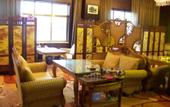 Туры в отель Hongshan International Hotel