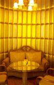Туры в отель Hongshan International Hotel