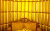 Туры в отель Hongshan International Hotel