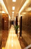 Туры в отель Hongshan International Hotel
