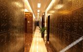 Туры в отель Hongshan International Hotel