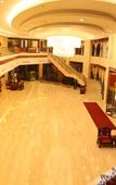 Туры в отель Hongshan International Hotel