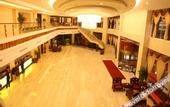 Туры в отель Hongshan International Hotel