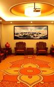Туры в отель Hongshan International Hotel