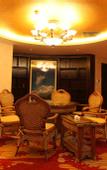 Туры в отель Hongshan International Hotel