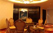 Туры в отель Hongshan International Hotel