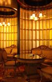 Туры в отель Hongshan International Hotel