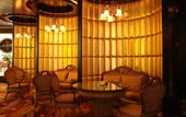 Туры в отель Hongshan International Hotel