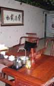 Туры в отель Hongshan International Hotel