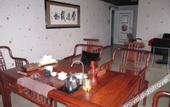 Туры в отель Hongshan International Hotel