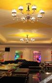Туры в отель Hongshan International Hotel