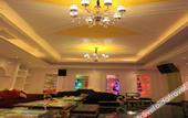 Туры в отель Hongshan International Hotel