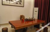 Туры в отель Hongshan International Hotel