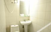 Туры в отель Jingtian Hotel