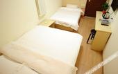 Туры в отель Jingtian Hotel