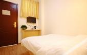 Туры в отель Jingtian Hotel