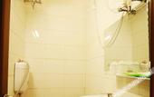 Туры в отель Jingtian Hotel