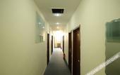 Туры в отель Jingtian Hotel