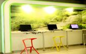 Туры в отель Heston Platinum Palace Hotel(Beijing Aerospace General Hospital Donggaodi Subway Station)