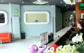 Туры в отель Heston Platinum Palace Hotel(Beijing Aerospace General Hospital Donggaodi Subway Station)