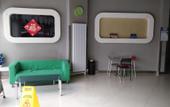 Туры в отель Heston Platinum Palace Hotel(Beijing Aerospace General Hospital Donggaodi Subway Station)