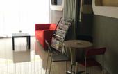 Туры в отель Heston Platinum Palace Hotel(Beijing Aerospace General Hospital Donggaodi Subway Station)