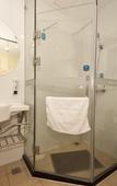 Туры в отель HanTing Hotel (Wuyishan)