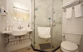 Туры в отель HanTing Hotel (Wuyishan)