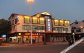 Туры в отель HanTing Hotel (Wuyishan)