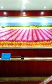 Туры в отель HanTing Hotel (Wuyishan)