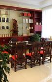 Туры в отель HanTing Hotel (Wuyishan)