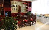 Туры в отель HanTing Hotel (Wuyishan)