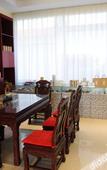 Туры в отель HanTing Hotel (Wuyishan)