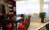 Туры в отель HanTing Hotel (Wuyishan)