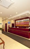 Туры в отель HanTing Hotel (Wuyishan)