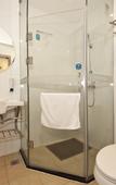 Туры в отель HanTing Hotel (Wuyishan)