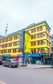 Туры в отель 7Days Inn Chain Hotel (Emeishan Haochi Street)
