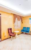 Туры в отель 7Days Inn Chain Hotel (Emeishan Haochi Street)