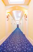 Туры в отель 7Days Inn Chain Hotel (Emeishan Haochi Street)
