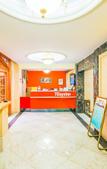 Туры в отель 7Days Inn Chain Hotel (Emeishan Haochi Street)