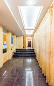 Туры в отель 7Days Inn Chain Hotel (Emeishan Haochi Street)
