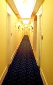 Туры в отель 7Days Inn Chain Hotel (Emeishan Haochi Street)